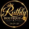 ruthlyneaccima